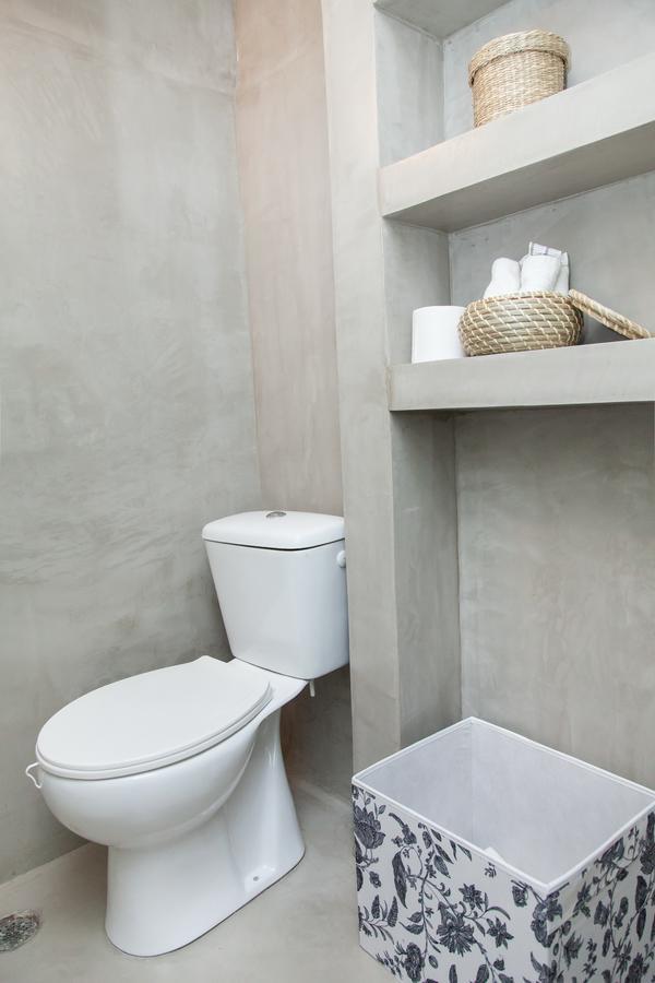 Perfect, Modern Studio In The Heart Of Kolonaki, Athens! Daire Dış mekan fotoğraf