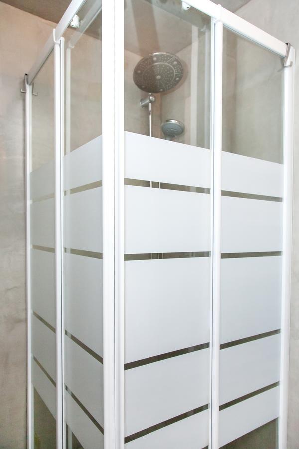 Perfect, Modern Studio In The Heart Of Kolonaki, Athens! Daire Dış mekan fotoğraf
