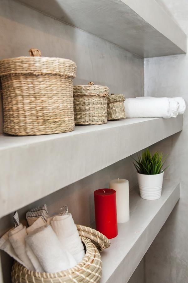 Perfect, Modern Studio In The Heart Of Kolonaki, Athens! Daire Dış mekan fotoğraf