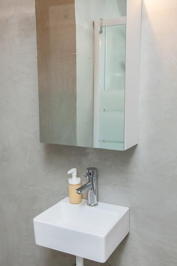 Perfect, Modern Studio In The Heart Of Kolonaki, Athens! Daire Dış mekan fotoğraf